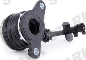 Stark SKCSC-0630030 - Butée hydraulique, embrayage droxauto.com