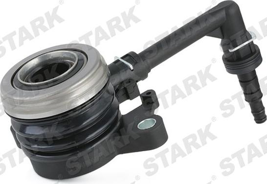 Stark SKCSC-0630038 - Butée hydraulique, embrayage droxauto.com