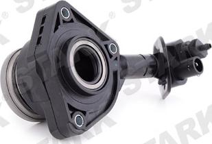Stark SKCSC-0630037 - Butée hydraulique, embrayage droxauto.com