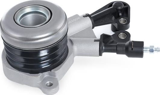 Stark SKCSC-0630020 - Butée hydraulique, embrayage droxauto.com