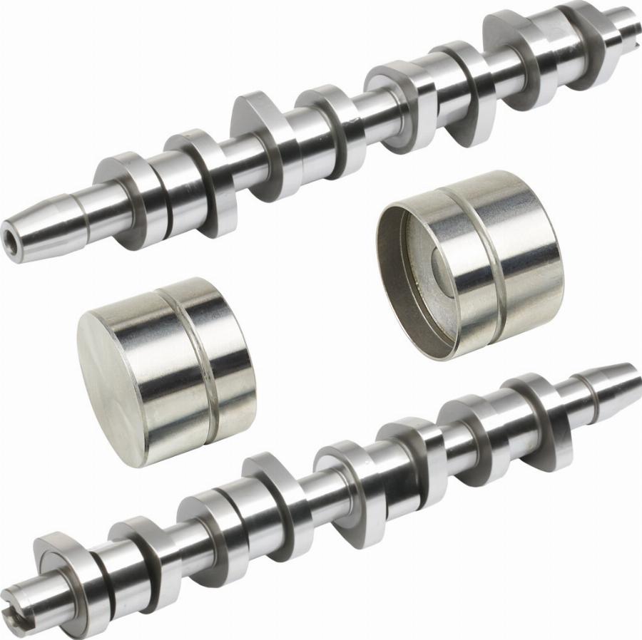 Stark SKCSK-6980006 - Jeu d'arbres à came droxauto.com