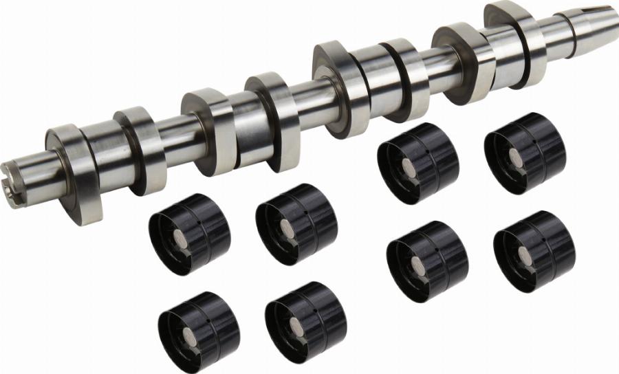 Stark SKCSK-6980013 - Jeu d'arbres à came droxauto.com