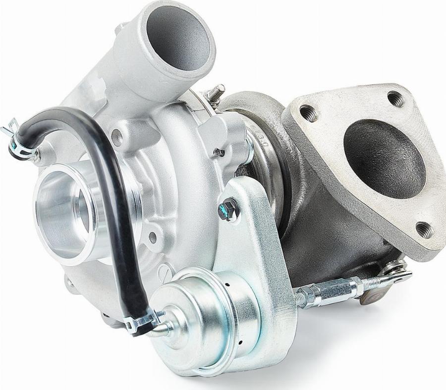 Stark SKCT-1190997 - Turbocompresseur, suralimentation droxauto.com