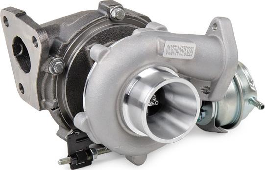 Stark SKCT-1190425 - Turbocompresseur, suralimentation droxauto.com