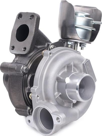 Stark SKCT-1190507 - Turbocompresseur, suralimentation droxauto.com