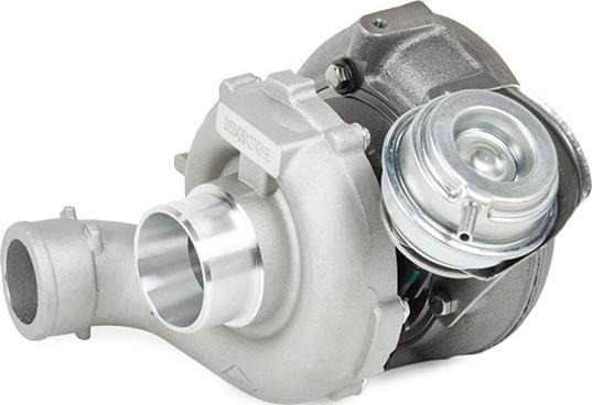 Stark SKCT-1190046 - Turbocompresseur, suralimentation droxauto.com
