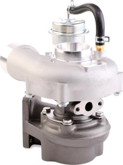 Stark SKCT-1190154 - Turbocompresseur, suralimentation droxauto.com