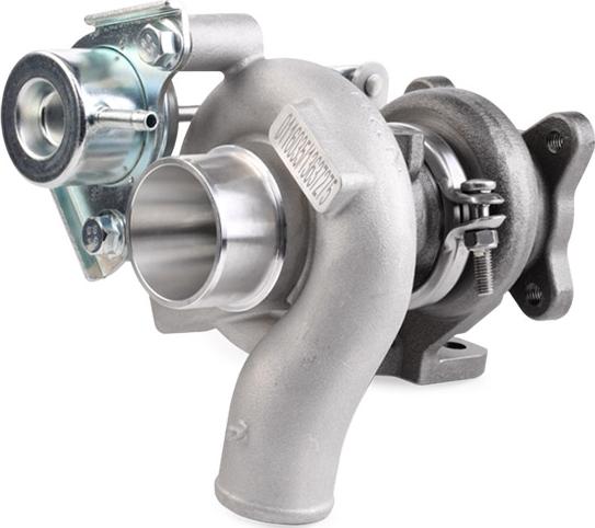 Stark SKCT-1190134 - Turbocompresseur, suralimentation droxauto.com