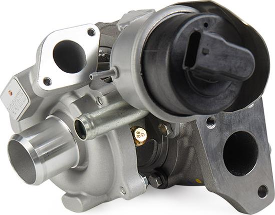 Stark SKCT-1190122 - Turbocompresseur, suralimentation droxauto.com