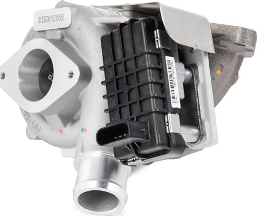 Stark SKCT-1190211 - Turbocompresseur, suralimentation droxauto.com