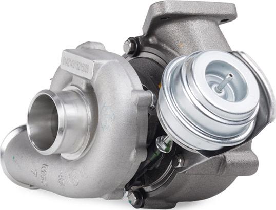 Stark SKCT-1190279 - Turbocompresseur, suralimentation droxauto.com