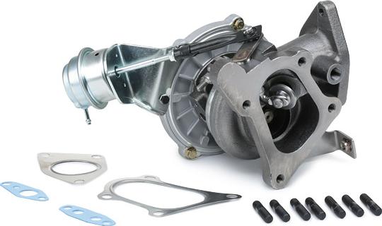 Stark SKCT-1191009 - Turbocompresseur, suralimentation droxauto.com