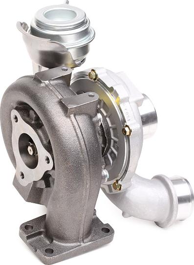 Stark SKCT-1191035 - Turbocompresseur, suralimentation droxauto.com