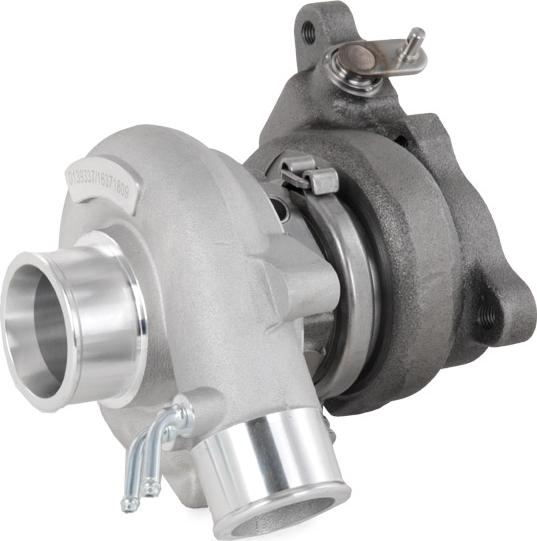 Stark SKCT-1191037 - Turbocompresseur, suralimentation droxauto.com