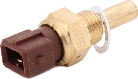Stark SKCTS-0850094 - Sonde de température, liquide de refroidissement droxauto.com