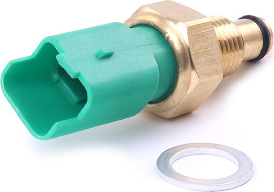 Stark SKCTS-0850093 - Sonde de température, liquide de refroidissement droxauto.com