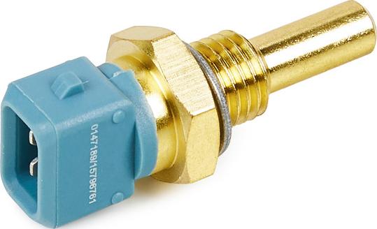 Stark SKCTS-0850097 - Sonde de température, liquide de refroidissement droxauto.com