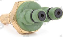 Stark SKCTS-0850041 - Sonde de température, liquide de refroidissement droxauto.com