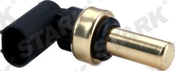 Stark SKCTS-0850053 - Sonde de température, liquide de refroidissement droxauto.com