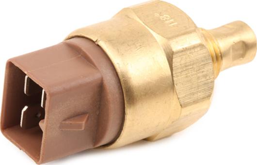 Stark SKCTS-0850066 - Sonde de température, liquide de refroidissement droxauto.com