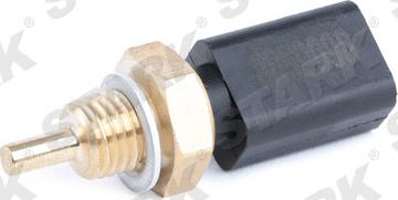 Stark SKCTS-0850009 - Sonde de température, liquide de refroidissement droxauto.com