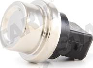 Stark SKCTS-0850008 - Sonde de température, liquide de refroidissement droxauto.com