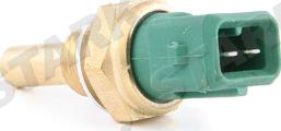 Stark SKCTS-0850003 - Sonde de température, liquide de refroidissement droxauto.com