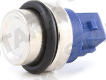 Stark SKCTS-0850015 - Sonde de température, liquide de refroidissement droxauto.com