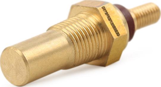 Stark SKCTS-0850085 - Sonde de température, liquide de refroidissement droxauto.com