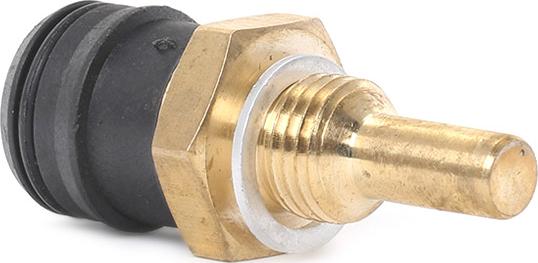 Stark SKCTS-0850080 - Sonde de température, liquide de refroidissement droxauto.com