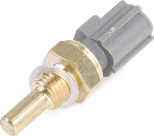 Stark SKCTS-0850088 - Sonde de température, liquide de refroidissement droxauto.com