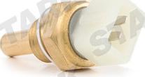 Stark SKCTS-0850036 - Sonde de température, liquide de refroidissement droxauto.com