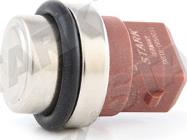 Stark SKCTS-0850031 - Sonde de température, liquide de refroidissement droxauto.com