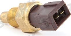 Stark SKCTS-0850038 - Sonde de température, liquide de refroidissement droxauto.com