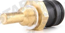 Stark SKCTS-0850028 - Sonde de température, liquide de refroidissement droxauto.com