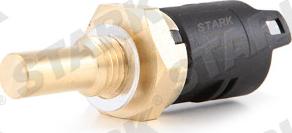 Stark SKCTS-0850023 - Sonde de température, liquide de refroidissement droxauto.com