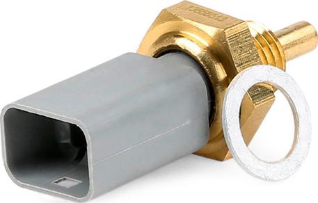 Stark SKCTS-0850072 - Sonde de température, liquide de refroidissement droxauto.com