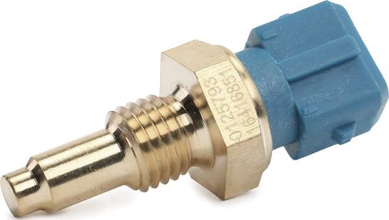 Stark SKCTS-0850103 - Sonde de température, liquide de refroidissement droxauto.com