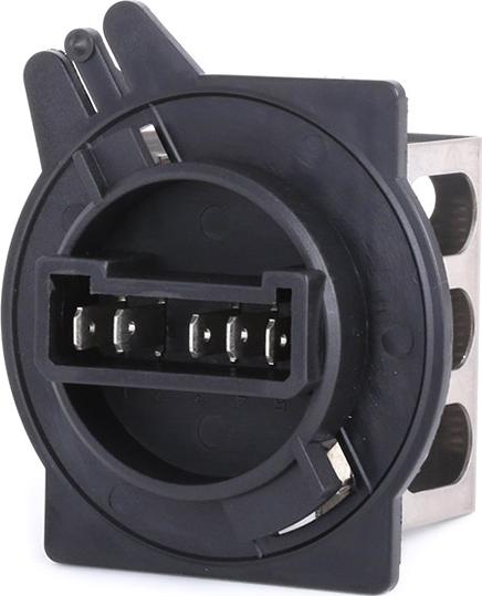 Stark SKCU-2150044 - Appareil de commande, chauffage / ventilation droxauto.com