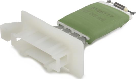 Stark SKCU-2150040 - Appareil de commande, chauffage / ventilation droxauto.com