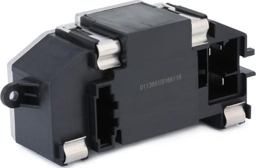 Stark SKCU-2150042 - Appareil de commande, chauffage / ventilation droxauto.com