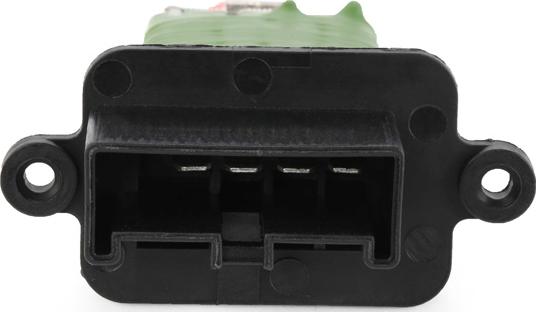 Stark SKCU-2150024 - Appareil de commande, chauffage / ventilation droxauto.com