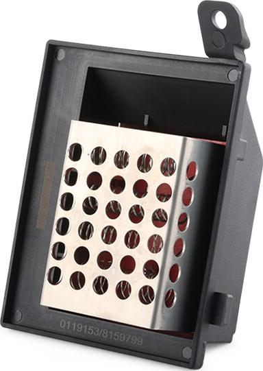 Stark SKCU-2150020 - Appareil de commande, chauffage / ventilation droxauto.com