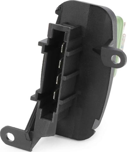 Stark SKCU-2150027 - Appareil de commande, chauffage / ventilation droxauto.com