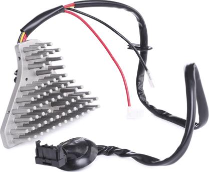 Stark SKCU-2150126 - Appareil de commande, chauffage / ventilation droxauto.com