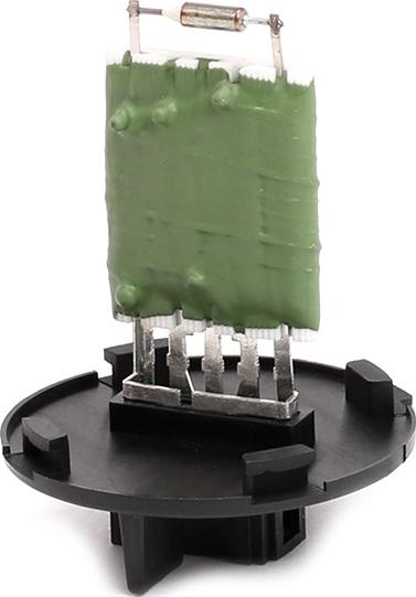 Stark SKCU-2150123 - Appareil de commande, chauffage / ventilation droxauto.com