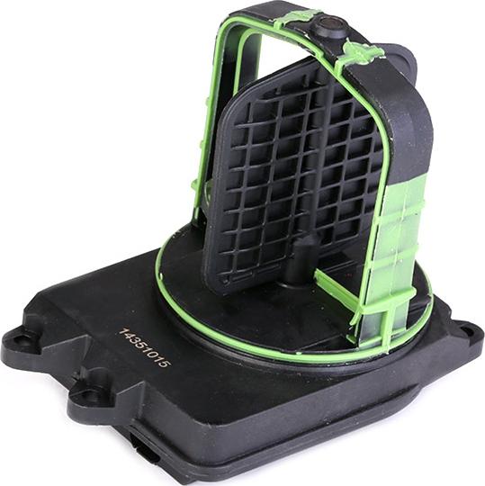 Stark SKCVA-4440004 - Valve, contrôle d'air-air d'admission droxauto.com