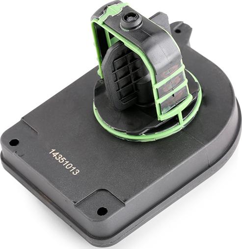 Stark SKCVA-4440003 - Valve, contrôle d'air-air d'admission droxauto.com