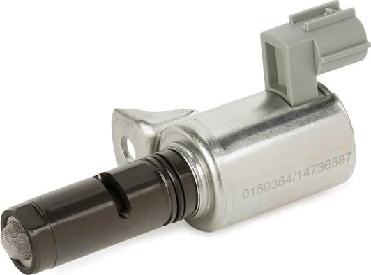 Stark SKCVC-1940049 - Valve de commande, réglage d'arbres à came droxauto.com