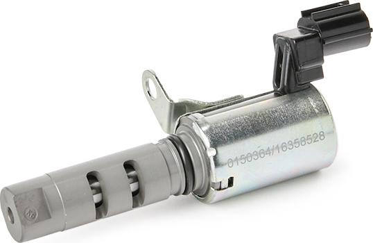 Stark SKCVC-1940063 - Valve de commande, réglage d'arbres à came droxauto.com